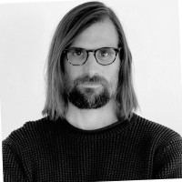 Michael Coover, MBA