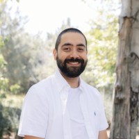 Zachary Mukahal