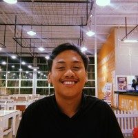 Muh Syahrul Aditama