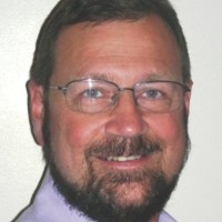 Doug Bem