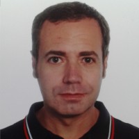 Rubén Valbuena