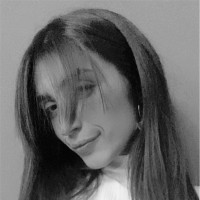 Maria Grazia Iannibelli