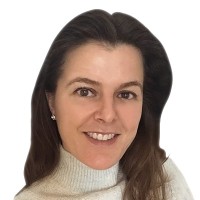 Evelyn Kruijtzer