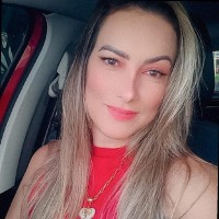 Débora Paiva