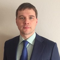 Sergey Rumyantsev