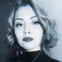 Verónica García