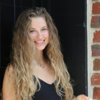 Ella Titus
