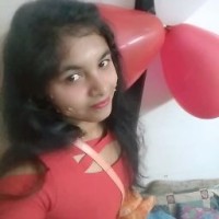 Priya Gende