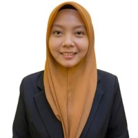 Fazlina Farizal