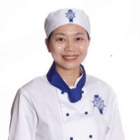 Wanting Deng