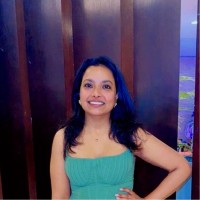 Arti Satsangi
