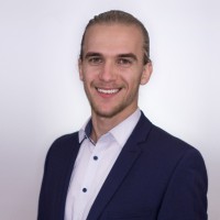 Nathanael Römheld