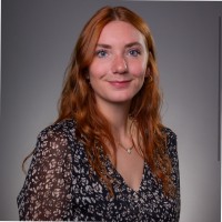 Léa Lefebvre