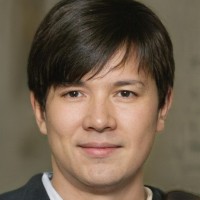 Oleh Yevchuk
