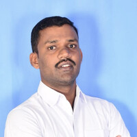 Sunthareswaran Kirishnavaran