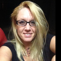 Jennifer Hintz