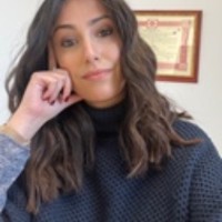 Roberta Frasca