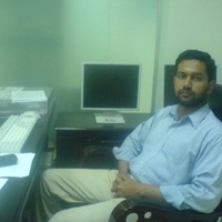 Ghayas Udin