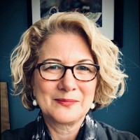 Tonya Hongsermeier MD, MBA, FAMIA