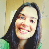 ELENA MORENO MARTÍN