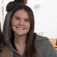 Sarah Williams