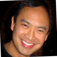 Robert Mejia