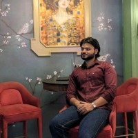 Shubham Dhaundiyal