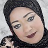 Safaa Nady