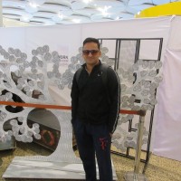Mahesh Kuyate