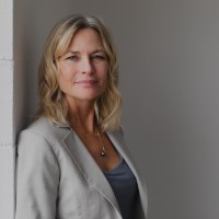 Anne Palmquist