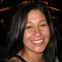 Dawn Roberts