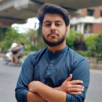 Faizan Mustafa