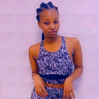 Nonhlanhla Sithebe