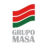 Grupo Masa