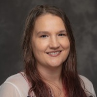 Cozette Nichols, Mastering Efficiency