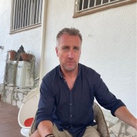 Klaus Tonny Hansen