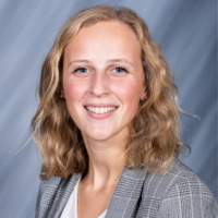 Kenna Lundy