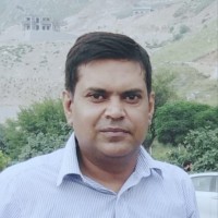 Yasir Aslam