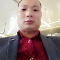 王顺华