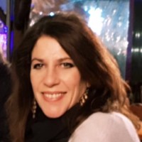 SÍLVIA SÁEZ