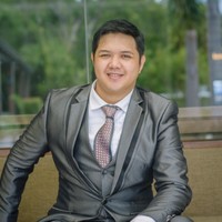 Paul Eduard Lim