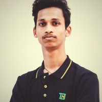 Naga Ganesh Adapa
