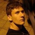 Felipe Gobbi