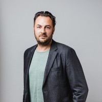 Julien Barro