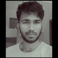 Tarun Tech-Apex