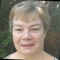 Annemarie Prins