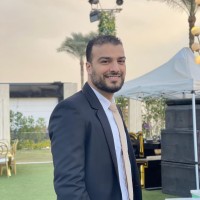 Ahmed Mohamed abd elrahman