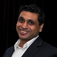 Sameer Kassam