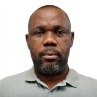 Daisi Adejayan .