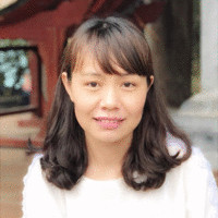 Hanh Cao